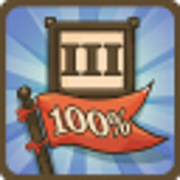 Трофей {trophy} в игре Circus Electrique для Epic