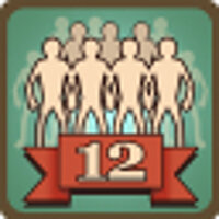 Трофей {trophy} в игре Circus Electrique для Epic