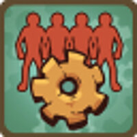 Трофей {trophy} в игре Circus Electrique для Epic