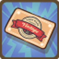 Трофей {trophy} в игре Circus Electrique для Epic