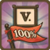 Трофей {trophy} в игре Circus Electrique для Epic
