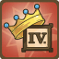 Трофей {trophy} в игре Circus Electrique для Epic
