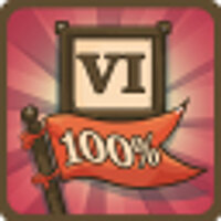 Трофей {trophy} в игре Circus Electrique для Epic