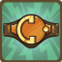 Трофей {trophy} в игре Circus Electrique для Epic