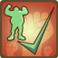 Трофей {trophy} в игре Circus Electrique для Epic