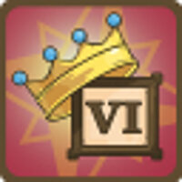 Трофей {trophy} в игре Circus Electrique для Epic