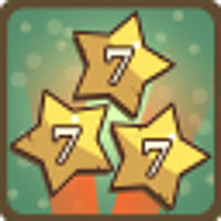 Трофей {trophy} в игре Circus Electrique для Epic