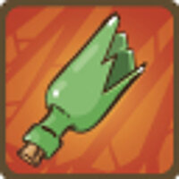 Трофей {trophy} в игре Circus Electrique для Epic