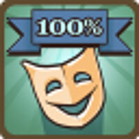 Трофей {trophy} в игре Circus Electrique для Epic