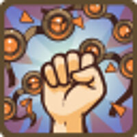 Трофей {trophy} в игре Circus Electrique для Epic