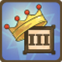 Трофей {trophy} в игре Circus Electrique для Epic