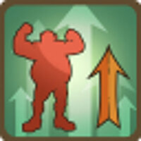 Трофей {trophy} в игре Circus Electrique для Epic