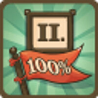 Трофей {trophy} в игре Circus Electrique для Epic