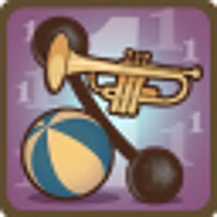Трофей {trophy} в игре Circus Electrique для Epic