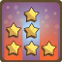 Трофей {trophy} в игре Circus Electrique для Epic