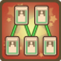 Трофей {trophy} в игре Circus Electrique для Epic