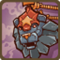 Трофей {trophy} в игре Circus Electrique для Epic