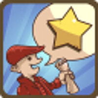 Трофей {trophy} в игре Circus Electrique для Epic