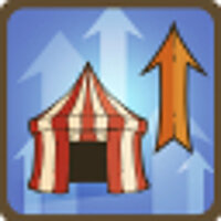 Трофей {trophy} в игре Circus Electrique для Epic