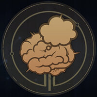 Достижение Чтобы помнили в игре Gamedec для Steam