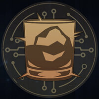 Достижение Отличный выбор в игре Gamedec для Steam