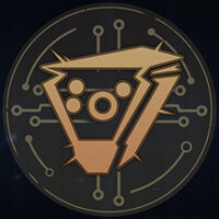 Достижение Огурчик в игре Gamedec для Steam