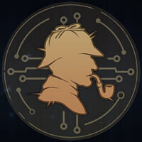 Достижение Мистер Холмс в игре Gamedec для Steam