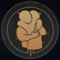 Достижение Воссоединение в игре Gamedec для Steam