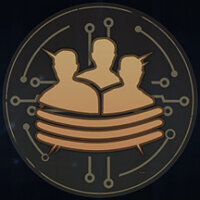 Достижение Повторение – мать учения в игре Gamedec для Steam