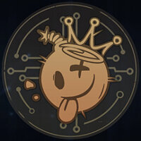Достижение Я тебя никогда не забуду в игре Gamedec для Steam