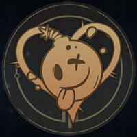 Достижение Все любят троллей в игре Gamedec для Steam