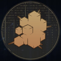 Достижение Экскурсия в игре Gamedec для Steam