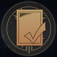 Достижение Любишь почитать? в игре Gamedec для Steam