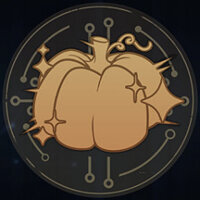 Достижение Честная работа в игре Gamedec для Steam