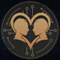 Достижение Шутки в сторону в игре Gamedec для Steam