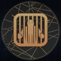 Достижение Век воли не видать в игре Gamedec для Steam