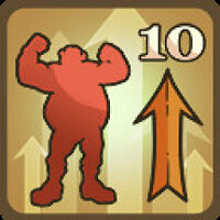 Достижение Опытный ветеран в игре Circus Electrique для Steam