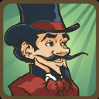Достижение Торжественное открытие в игре Circus Electrique для Steam