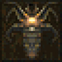 Достижение Lest Ye be Judged в игре Chasm: The Rift для GOG