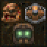 Достижение Time Traveler's Starter Kit в игре Chasm: The Rift для GOG