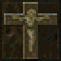 Достижение Divine Retribution в игре Chasm: The Rift для GOG