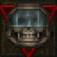 Достижение Skilled Time Traveler в игре Chasm: The Rift для GOG
