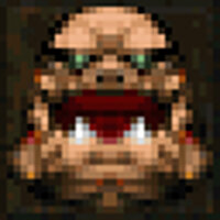 Достижение Hide and Seek в игре Chasm: The Rift для GOG