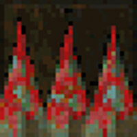 Достижение Grave New World в игре Chasm: The Rift для GOG