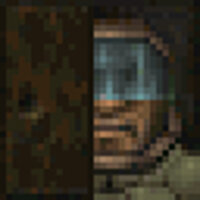 Достижение Every Nook and Cranny в игре Chasm: The Rift для GOG