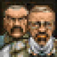 Достижение Thanks a Million в игре Chasm: The Rift для GOG