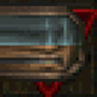 Достижение Speedy Time Traveler в игре Chasm: The Rift для GOG