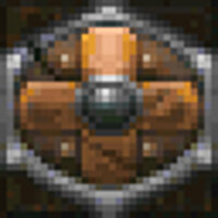 Достижение Right Back Atcha в игре Chasm: The Rift для GOG