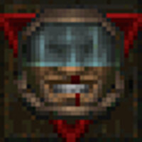 Достижение Invincible Time Traveler в игре Chasm: The Rift для GOG