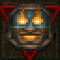 Достижение Insane Time Traveler в игре Chasm: The Rift для GOG